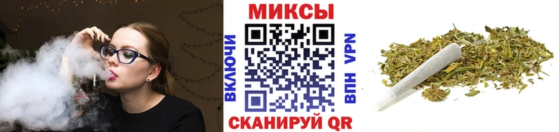 Бутират оксана  ОМГ ОМГ онион  Козьмодемьянск 