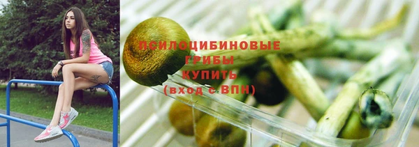 а пвп мука Новозыбков