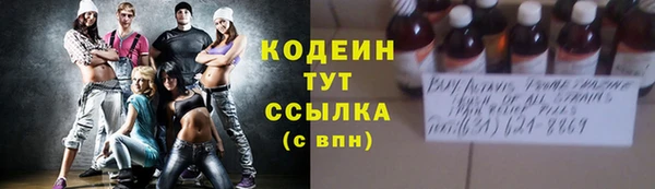 молекула духа Новодвинск