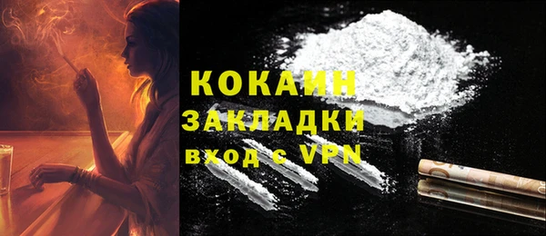 молекула духа Новодвинск
