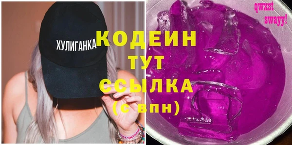 молекула духа Новодвинск