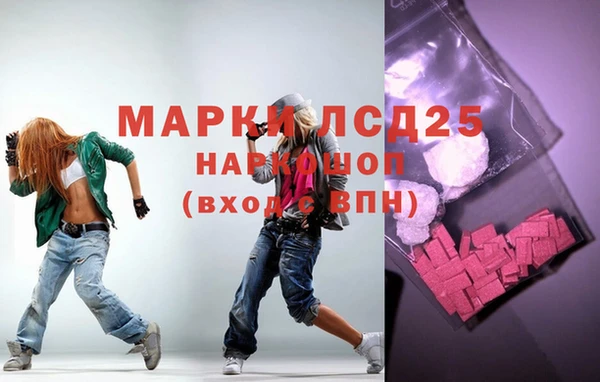 молекула духа Новодвинск